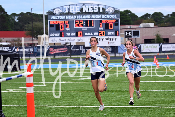DSC_4830-1_edited-1