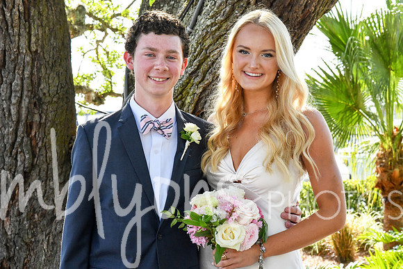 DSC_6990_edited-11
