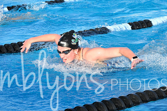 DSC_5329_edited-1