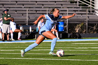 DSC_5463_edited-1