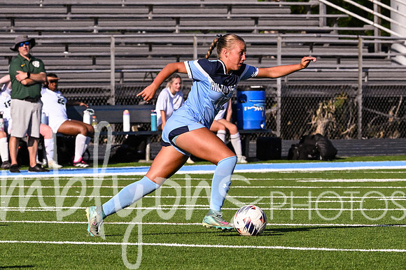 DSC_5463_edited-1