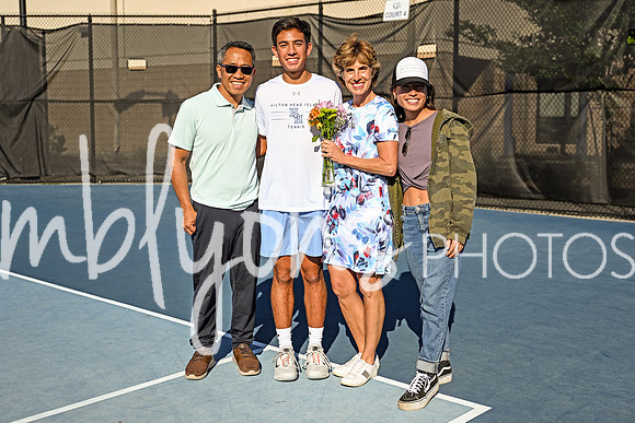 DSC_2787-1_edited-1