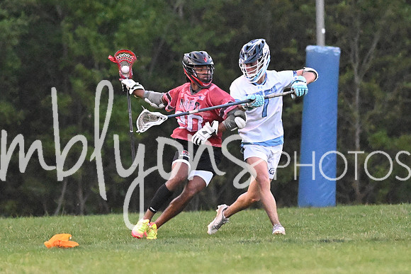 DSC_0567_edited-1