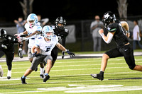 DSC_0994_edited-1