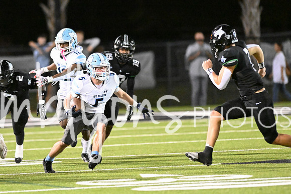 DSC_0994_edited-1