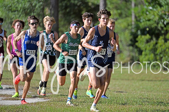 DSC_4068-1_edited-1