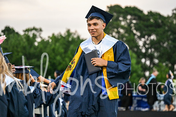 DSC_2497_edited-1