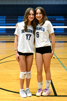 DSC_6977-1_edited-1