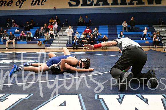 DSC_9727_edited-1