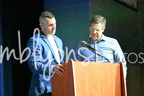 DSC_5275-1_edited-1