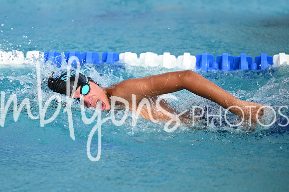 DSC_1967-1_edited-1