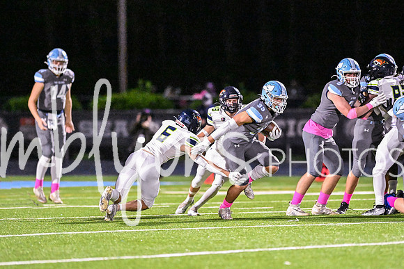 DSC_4541-1_edited-11
