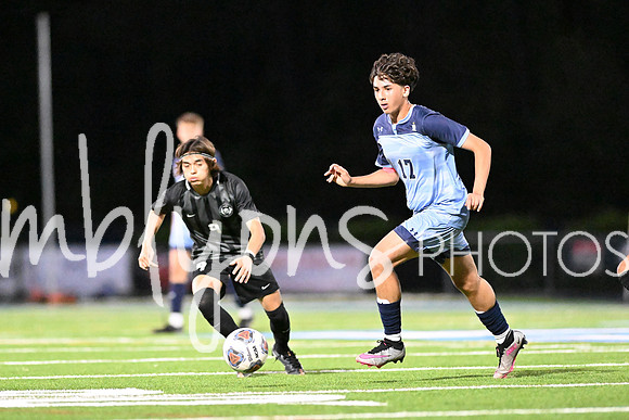 DSC_0984-1_edited-1
