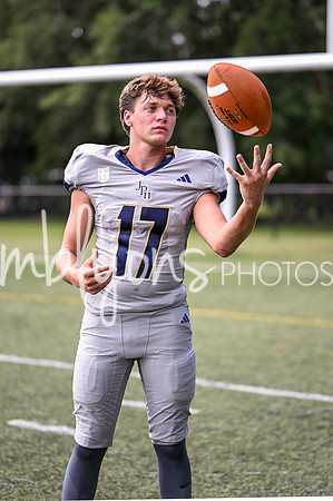 DSC_4654-1_edited-1
