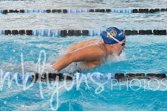 DSC_5962-1_edited-1