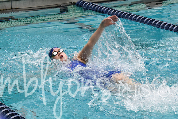 DSC_2110_edited-1