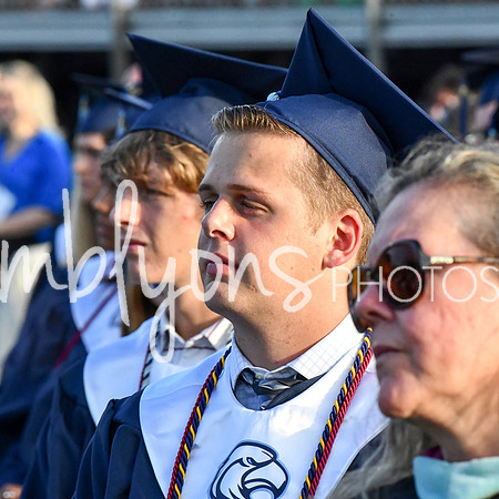 DSC_1055_edited-1