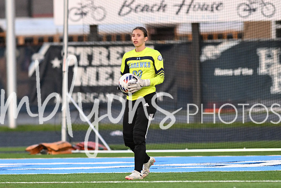 DSC_5583_edited-1