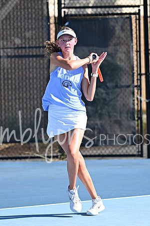 DSC_7359-1_edited-1