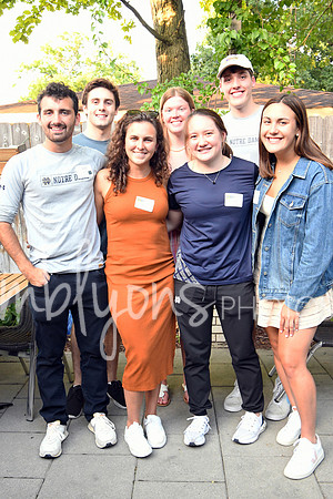DSC_7688-1_edited-1