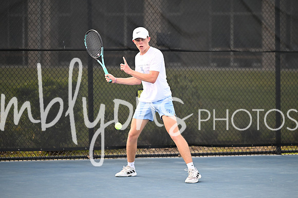 DSC_7078_edited-1