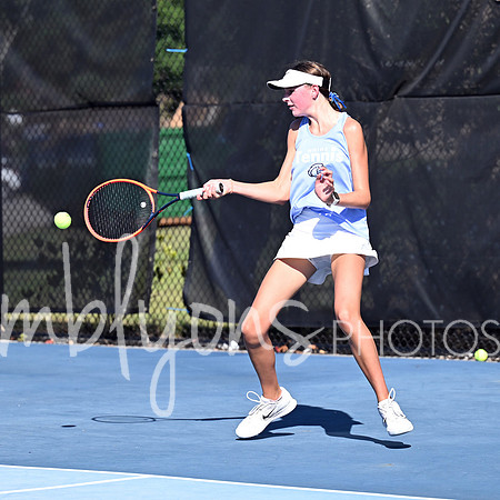DSC_7320-1_edited-1