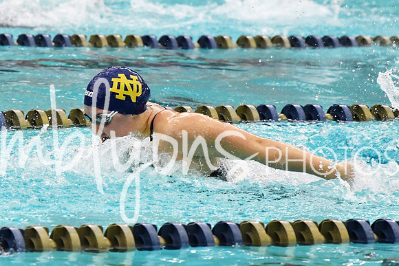 DSC_3262-1_edited-1