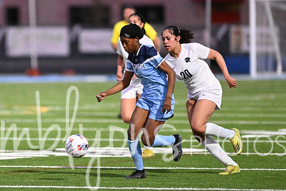 DSC_8694_edited-1