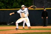 DSC_0006_edited-1