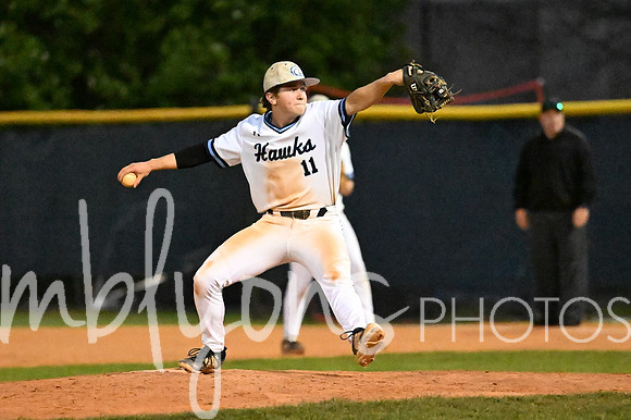 DSC_0006_edited-1