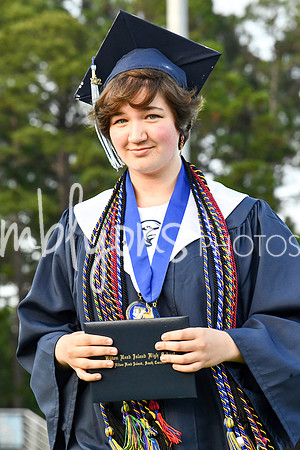 DSC_1220_edited-1