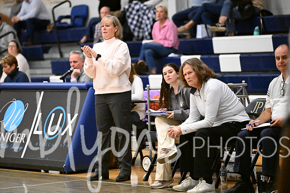 DSC_0156_edited-1