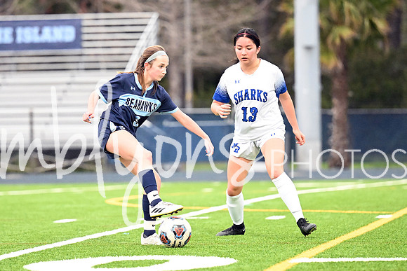 DSC_4358-1_edited-1