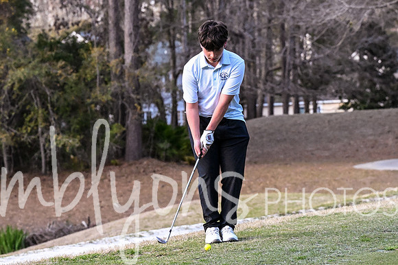 DSC_6487_edited-1