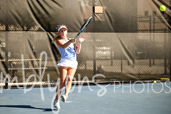 DSC_7226-1_edited-1