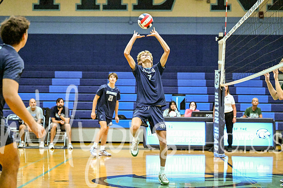 DSC_2670_edited-1