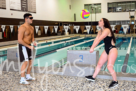 DSC_0963-1_edited-1