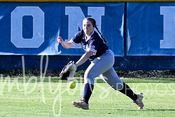 DSC_8344-1_edited-1