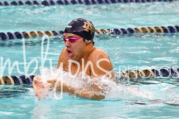 DSC_2814-1_edited-1