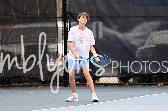DSC_0940-1_edited-1