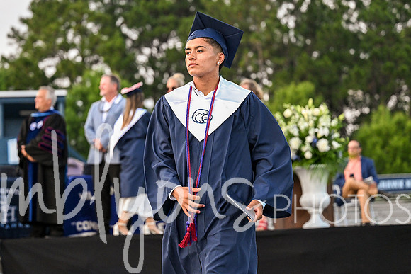 DSC_2189_edited-1