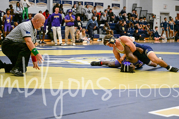 DSC_8349_edited-1