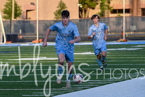 DSC_5378-1_edited-1