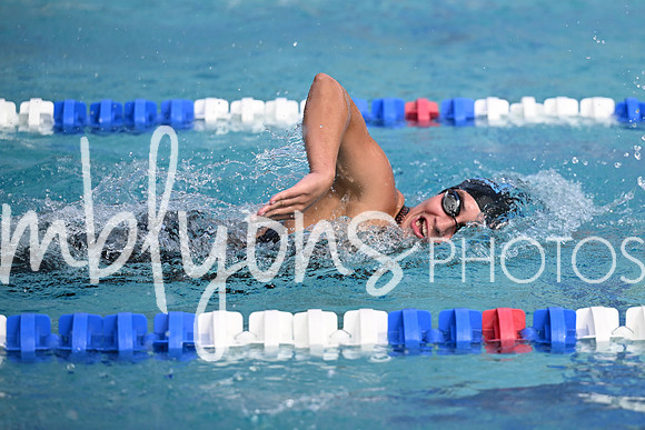 DSC_2083-1_edited-1