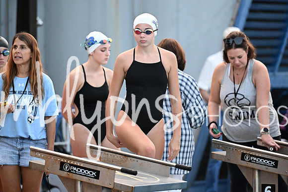 DSC_1719-1_edited-1