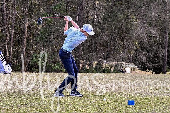 DSC_6391-1_edited-1