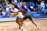 DSC_7309_edited-1