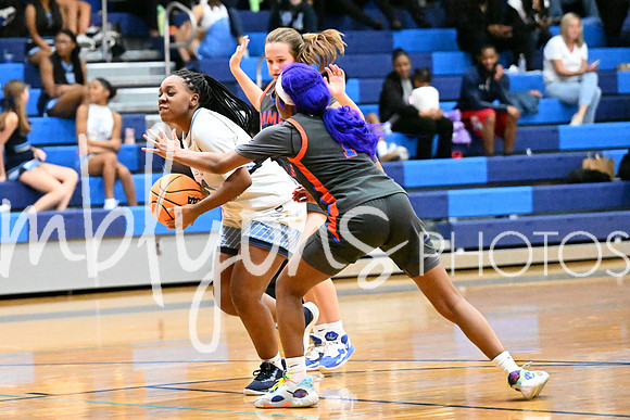 DSC_7309_edited-1