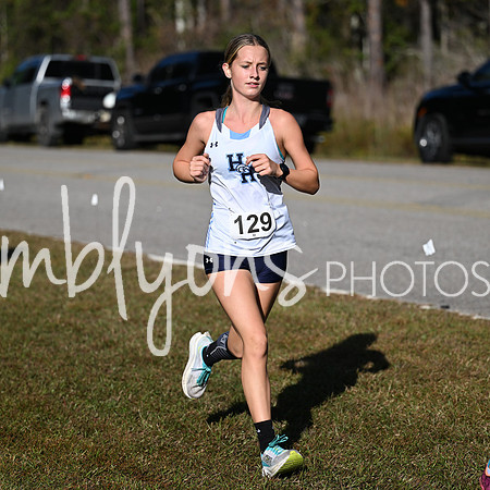DSC_5421_edited-1