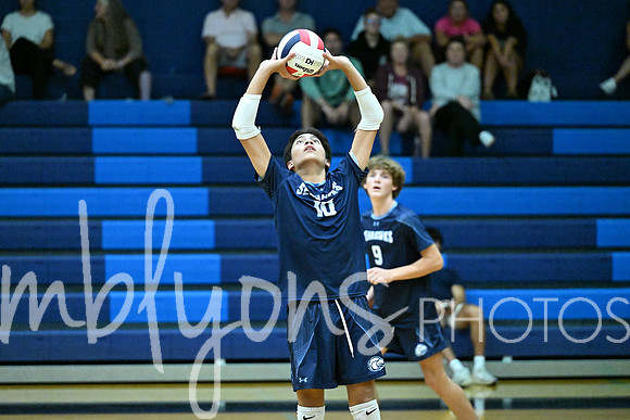 DSC_2900-1_edited-1